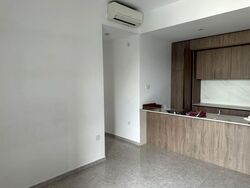 Parc Komo (D17), Apartment #498370551